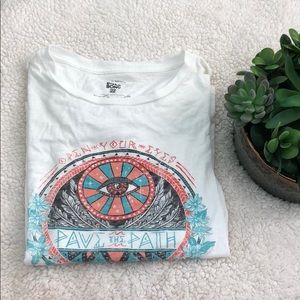 Billabong T-Shirt